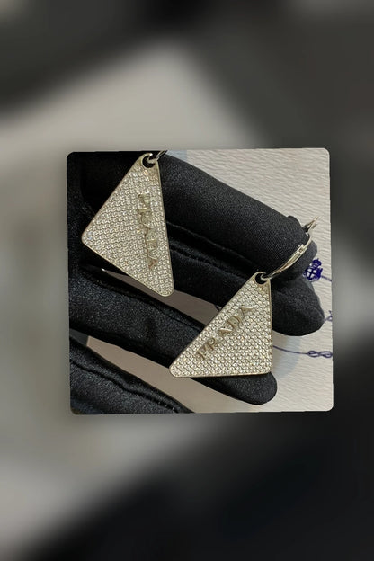 NB - PD Jewelry - 400