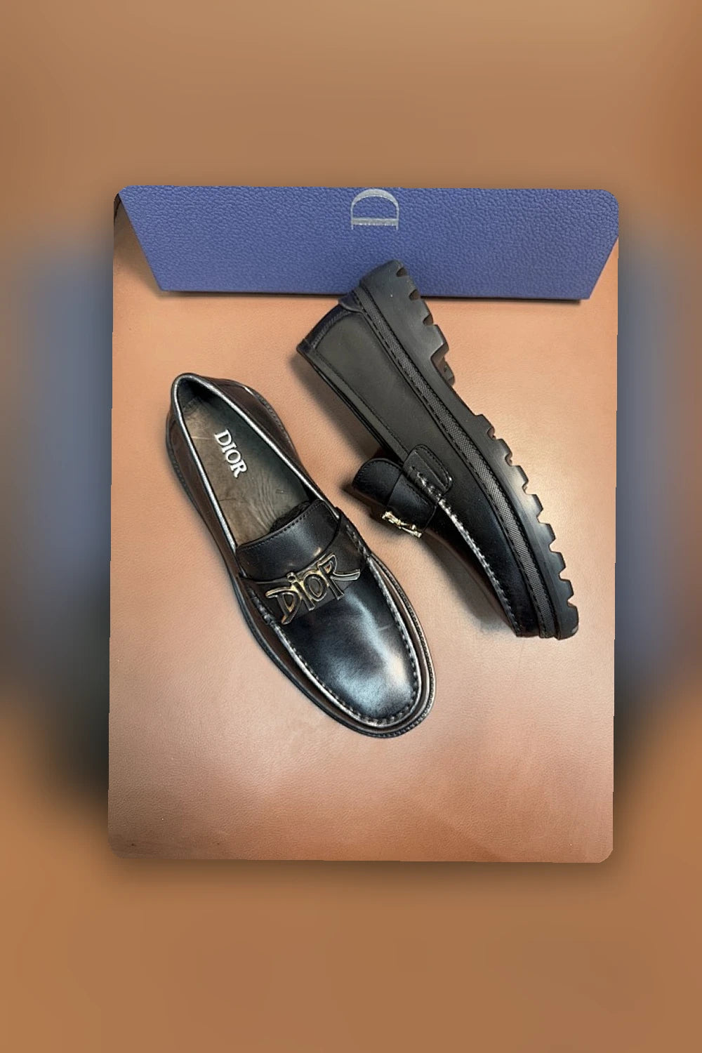 NB - DOR Mix Items - 341