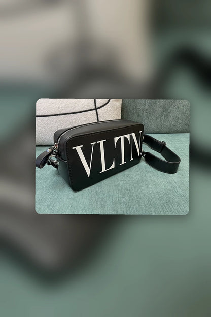 NB - VEL Bag - 273