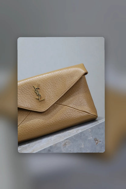 NB - YLS Bag - 1377