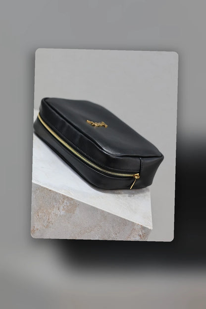 NB - YLS Bag - 1253