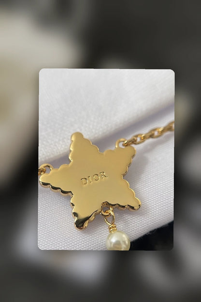 NB - DOR Jewelry - 339