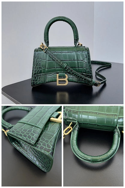 NB - BG Bag - 543