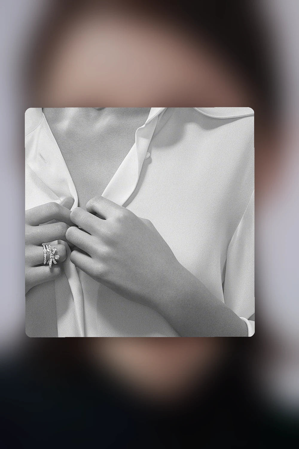 NB - CHL Jewelry - 1206