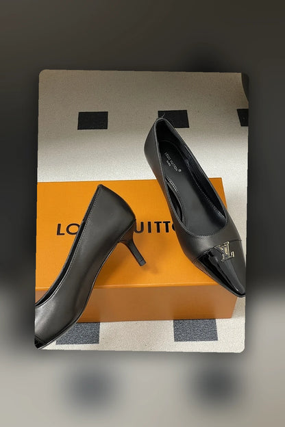 NB - LOV Women Shoes - 236