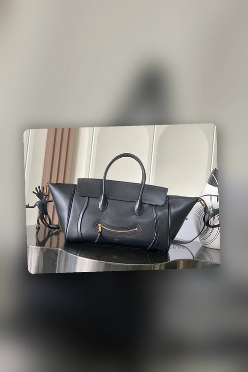 NB - COL Bag - 290