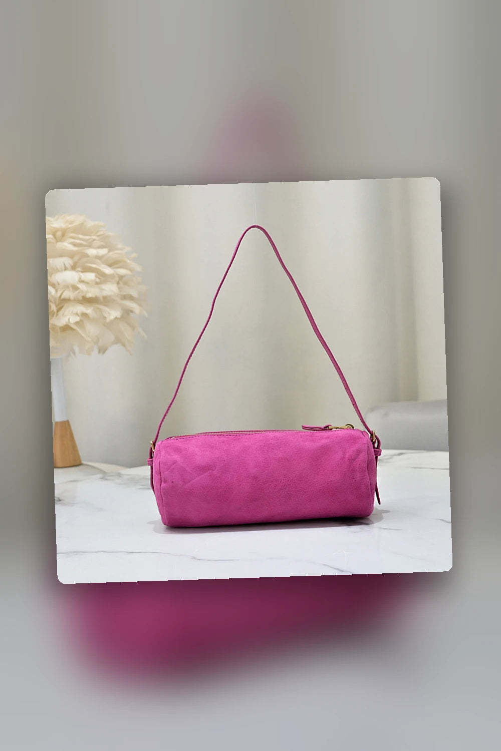 NB - MMU Bag - 1178