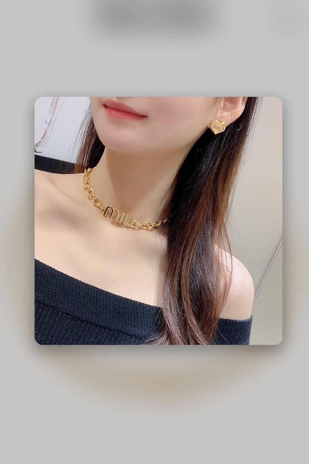 NB - MMU Jewelry - 336
