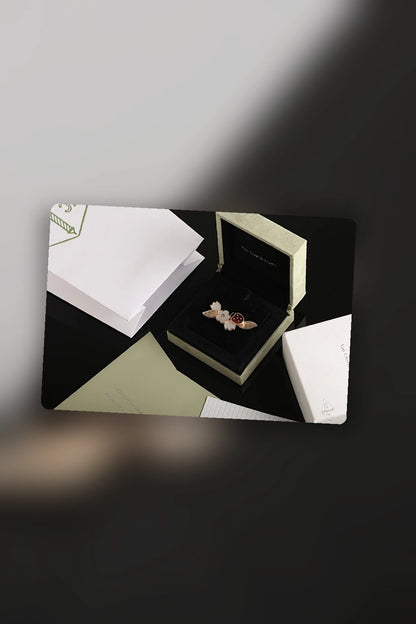 NB - VACA Jewelry - 731