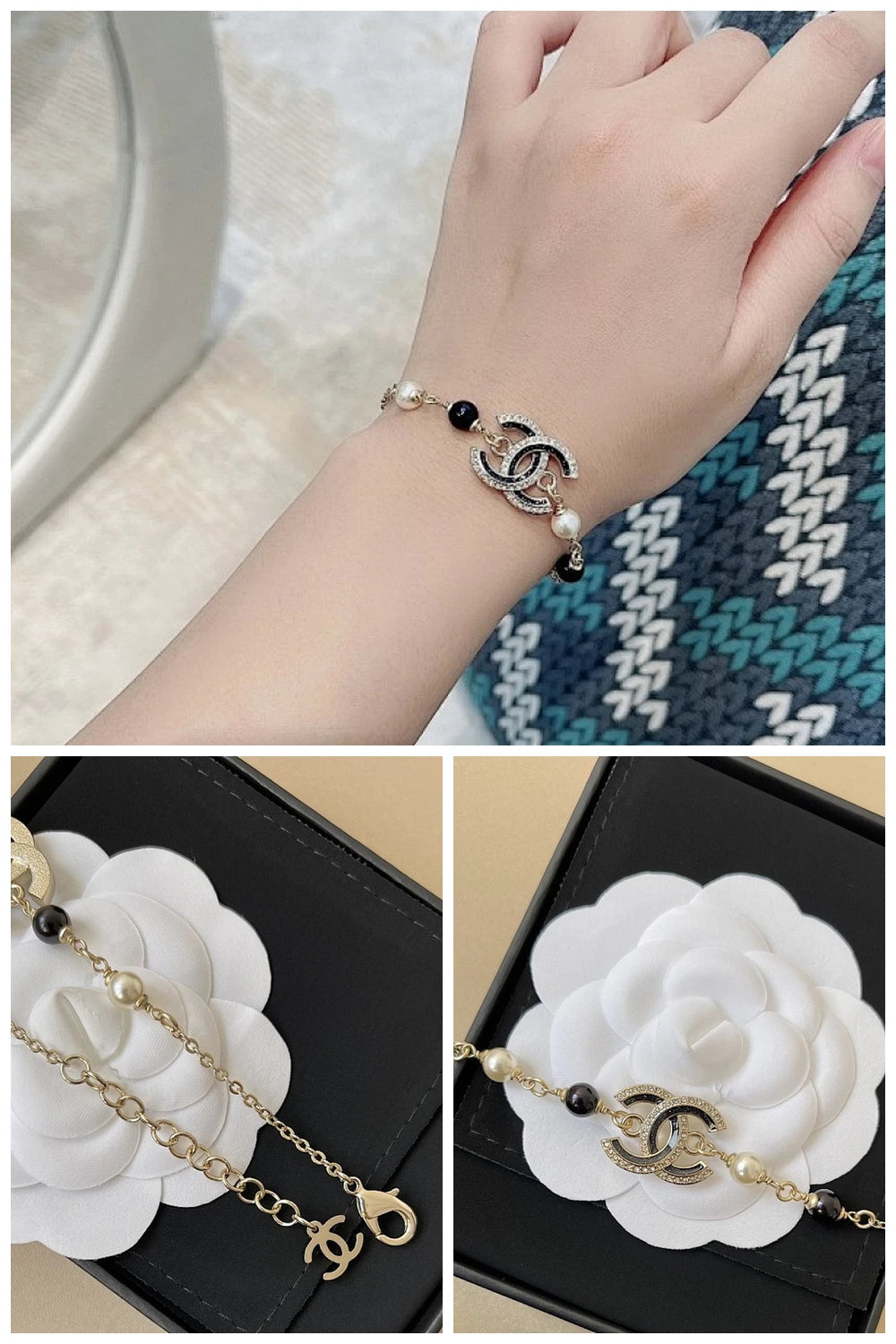 NB - CHL Jewelry - 009