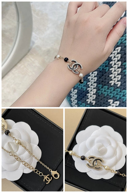 NB - CHL Jewelry - 009