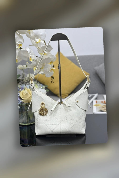 NB - DOR Bag - 197