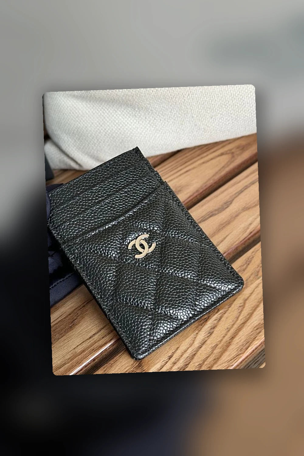 NB - Mix Wallet - 435