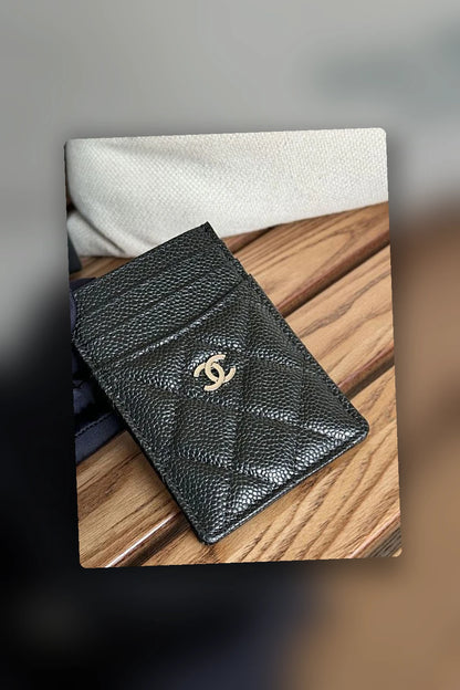 NB - Mix Wallet - 435