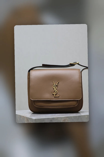 NB - YLS Bag - 919