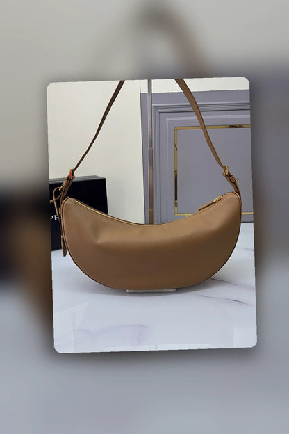 NB - PD Bag - 1146