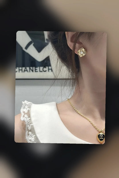 NB - CHL Jewelry - 697