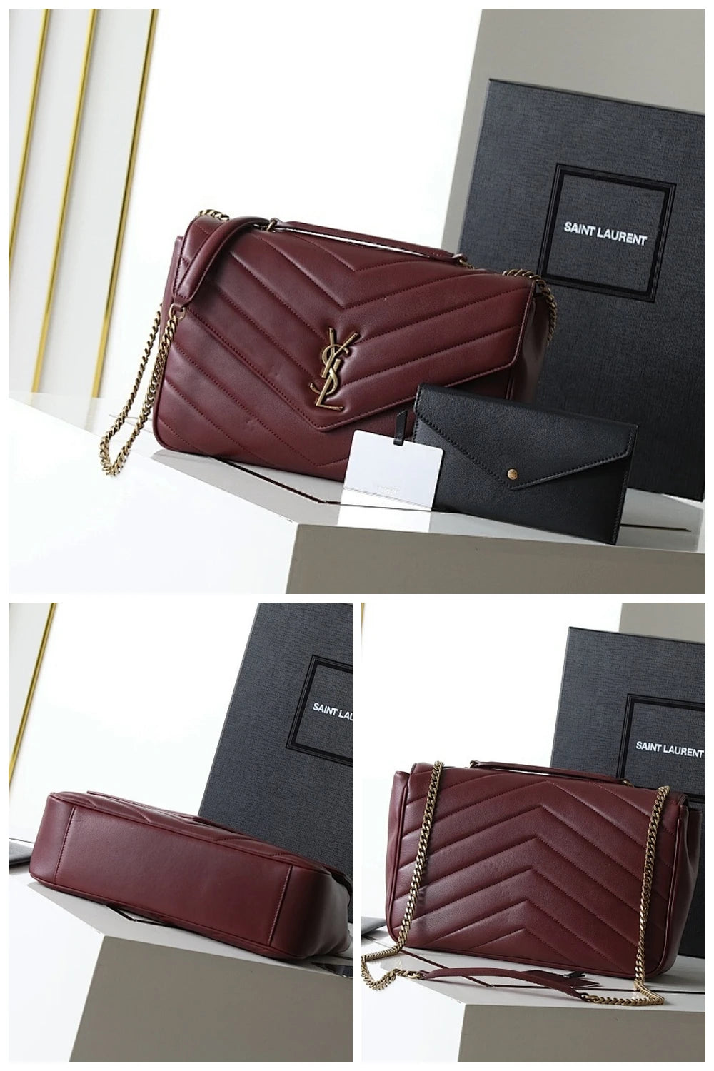 NB - YLS Bag - 065