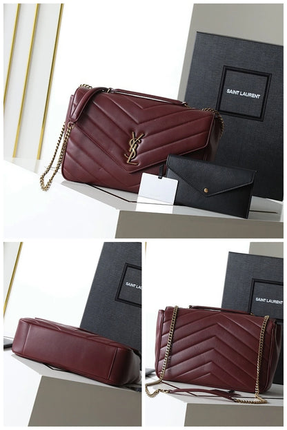 NB - YLS Bag - 065