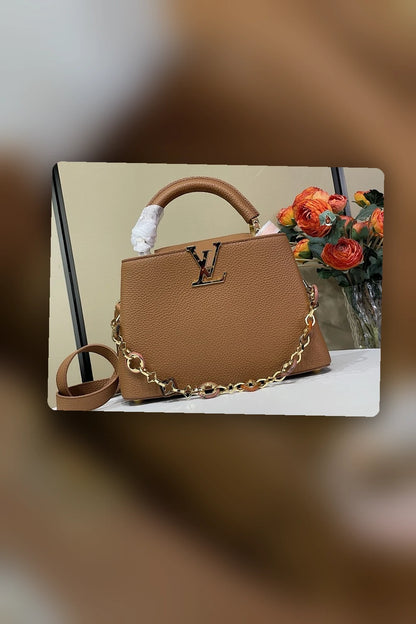 NB - LOV Bag - 1040
