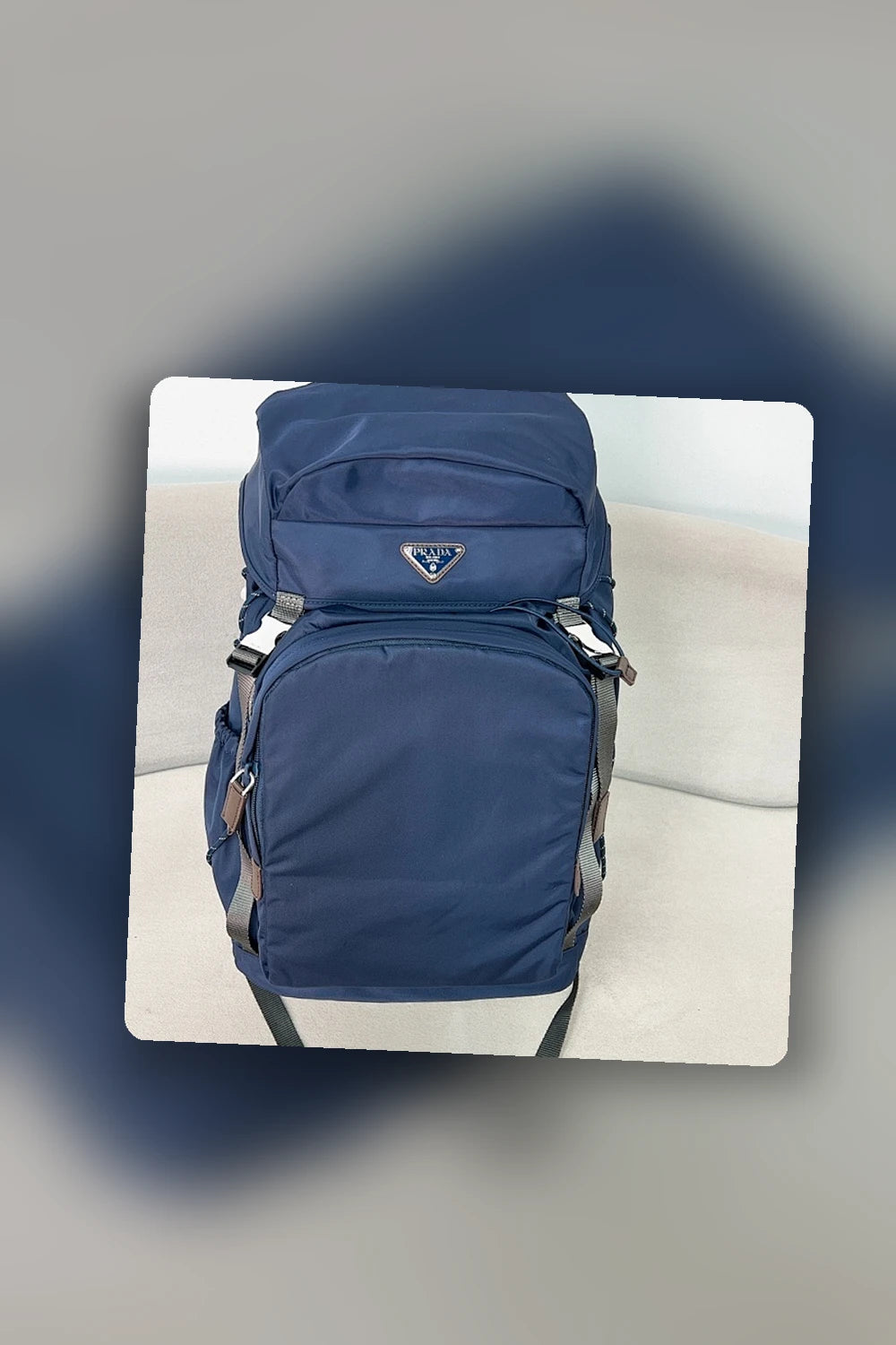 NB - PD Bag - 007