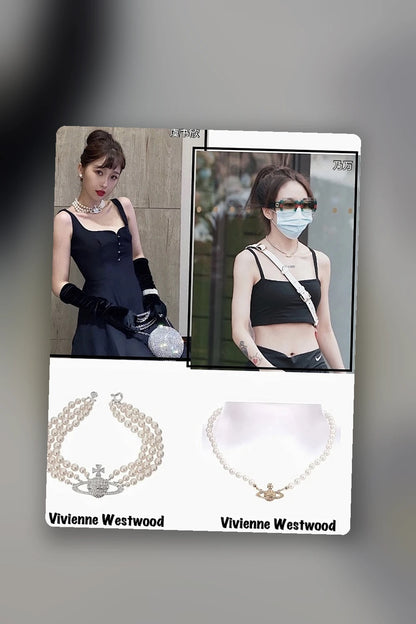 NB - VWD Jewelry - 128