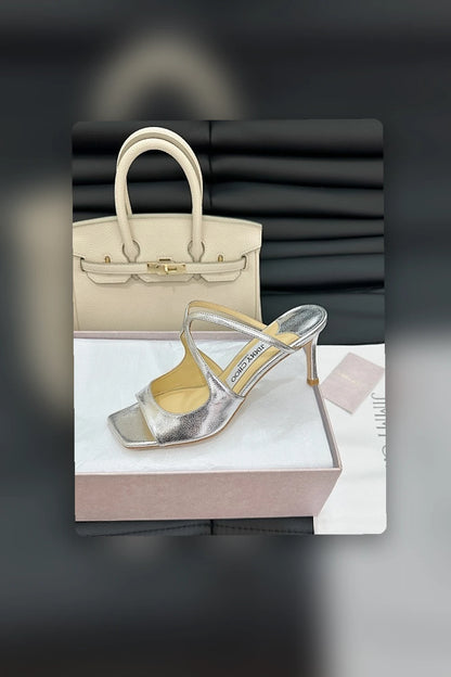 NB - JMC Women Shoes - 632