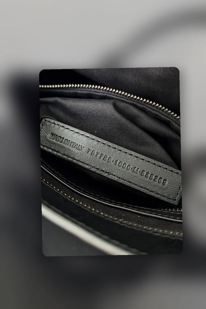 NB - BG Bag - 509
