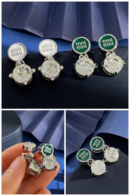 NB - MMU Jewelry - 104