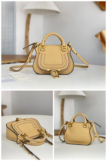 NB - CLE Bag - 457