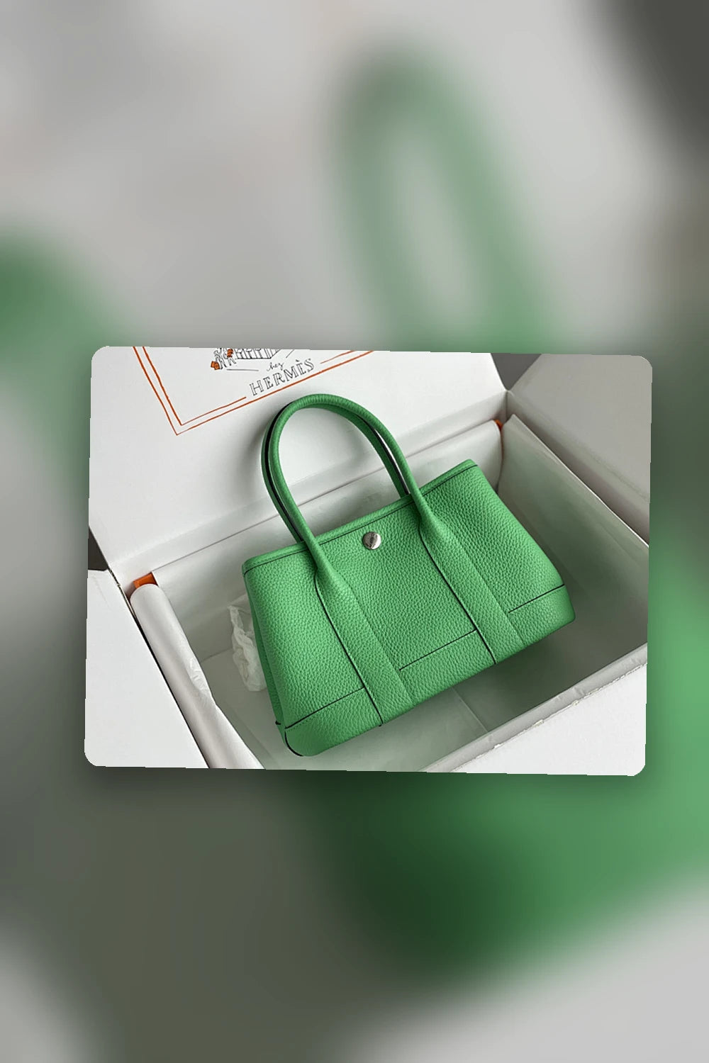 NB - HMS Bag - 043