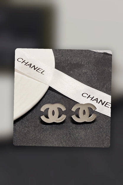 NB - CHL Jewelry - 726