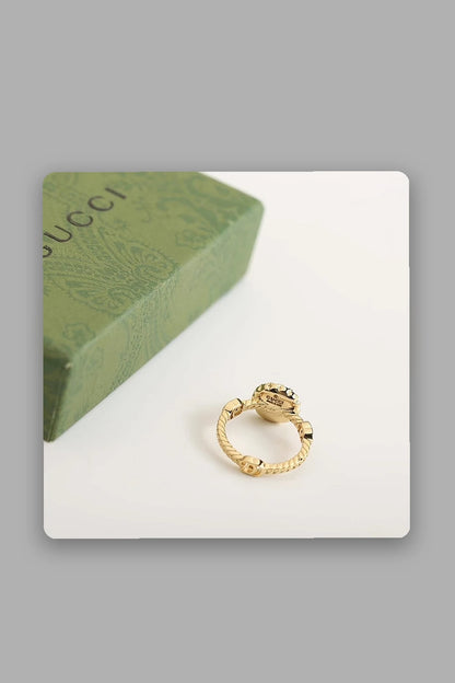 NB - GUKI Jewelry - 544
