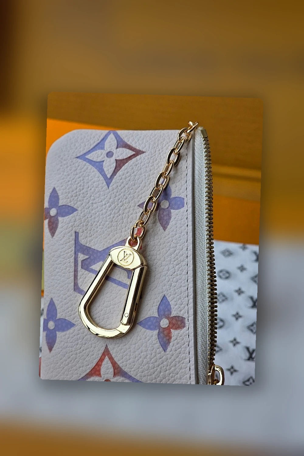 NB - Mix Wallet - 1528