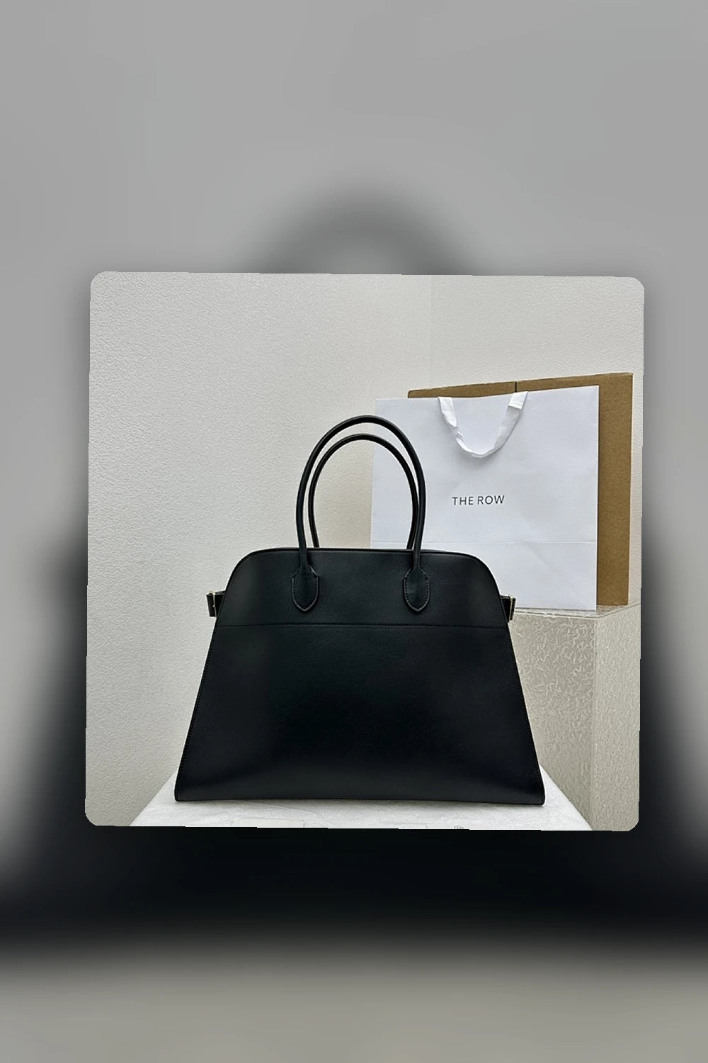 NB - THR Bag - 856