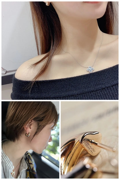 NB - CRA Jewelry - 363