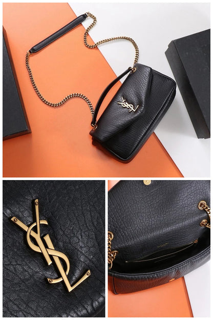 NB - YLS Bag - 1465