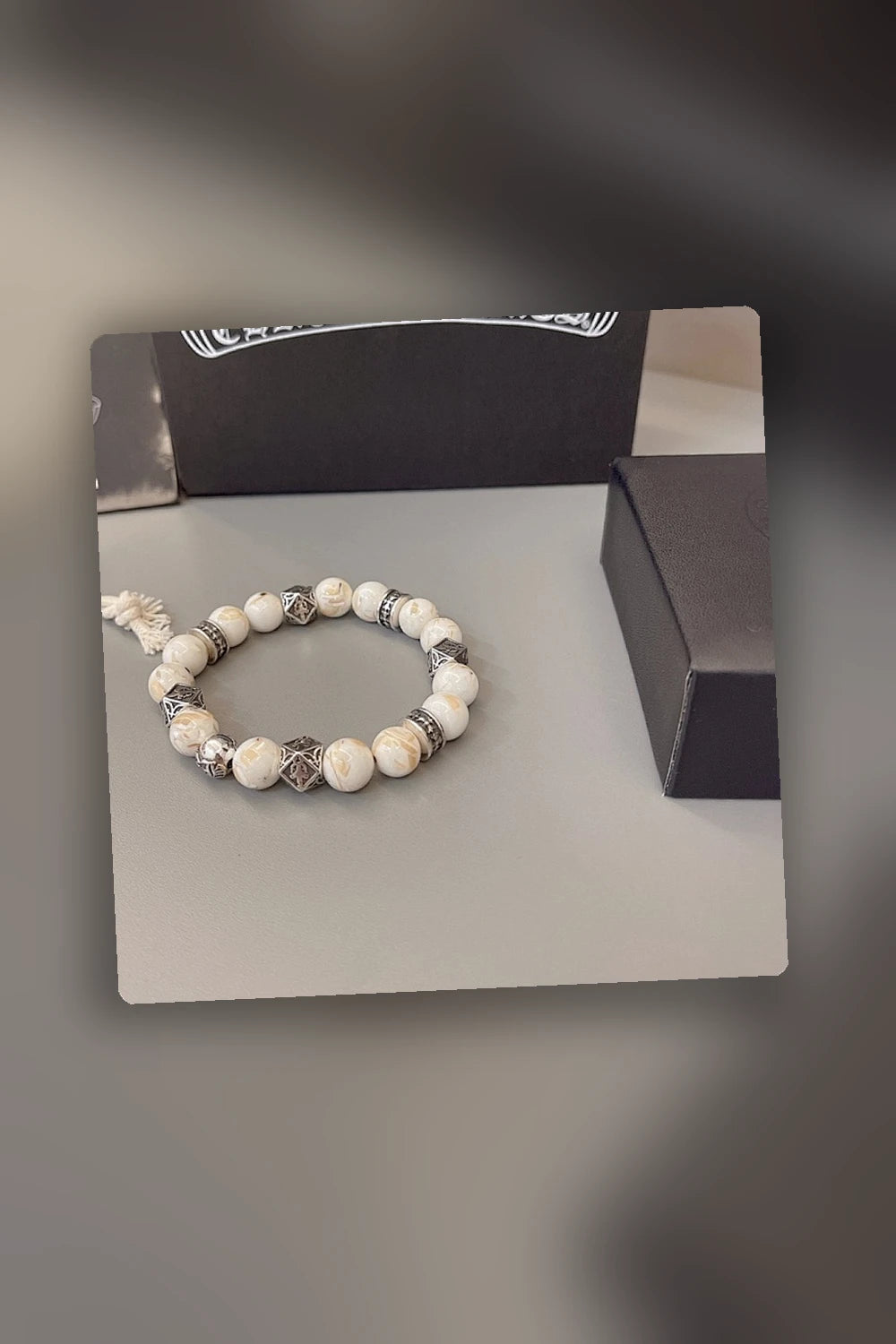 NB - CHO Jewelry - 059