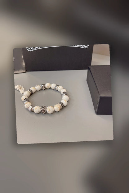 NB - CHO Jewelry - 059