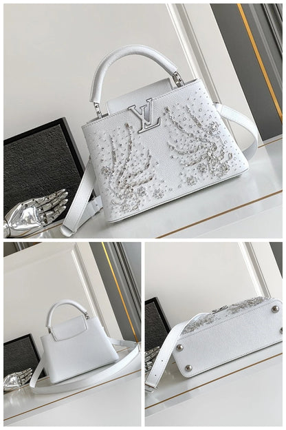 NB - LOV Bag - 446