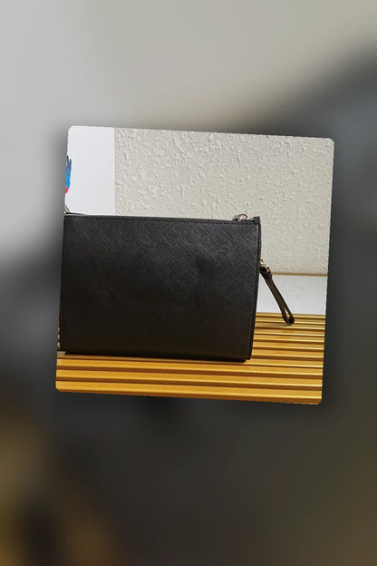NB - PD Bag - 846