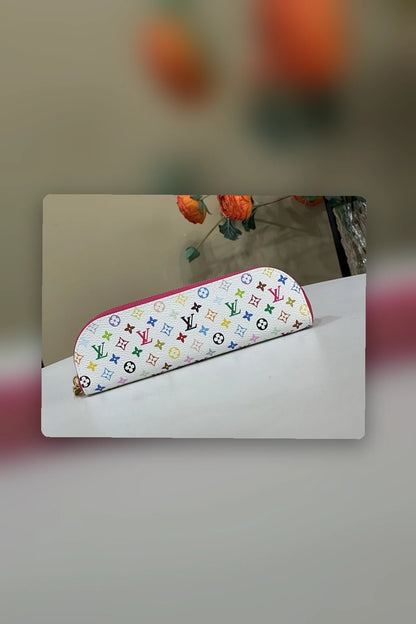 NB - LOV Bag - 684
