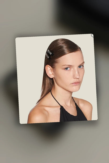 NB - MMU Jewelry - 459