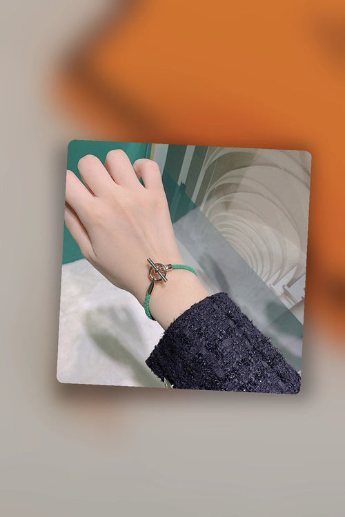 NB - HMS Jewelry - 165