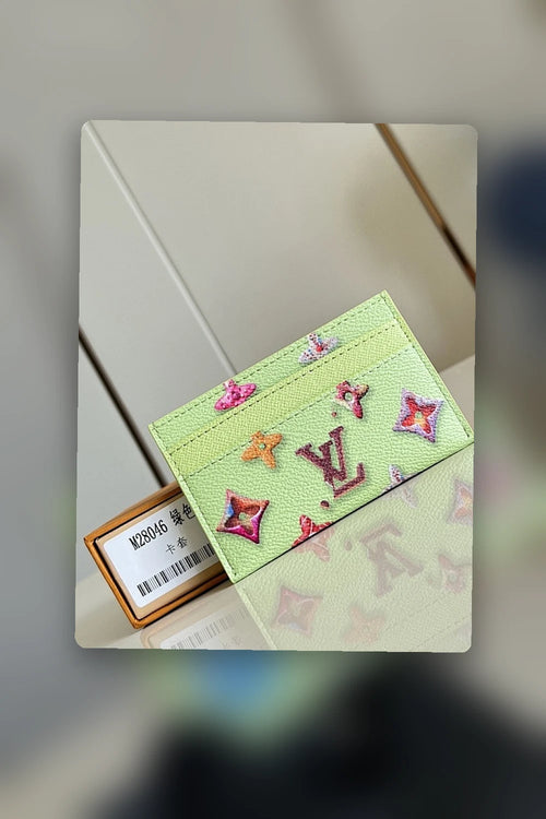 NB - Mix Wallet - 153