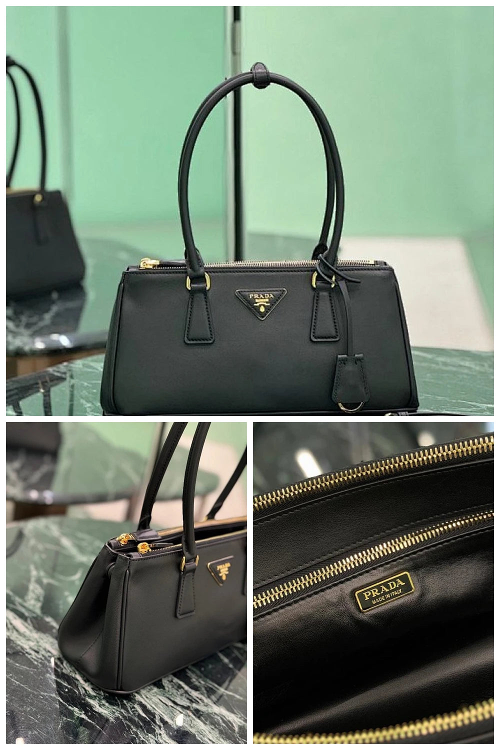 NB - PD Bag - 1346