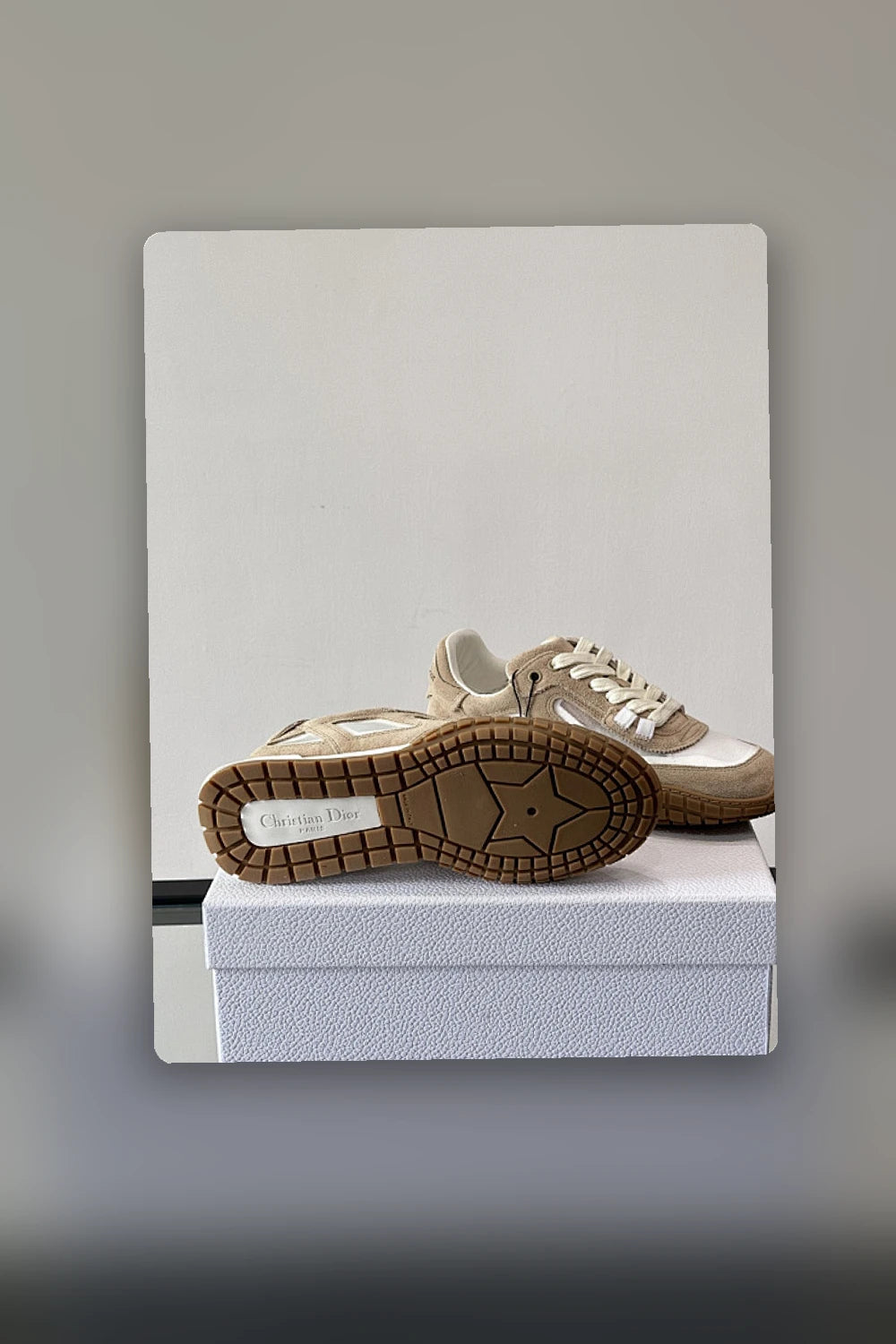 NB - DOR Mix Items - 231