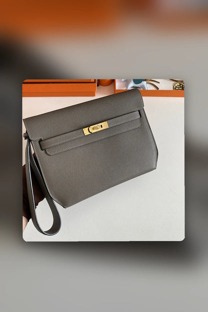NB - HMS Bag - 1078