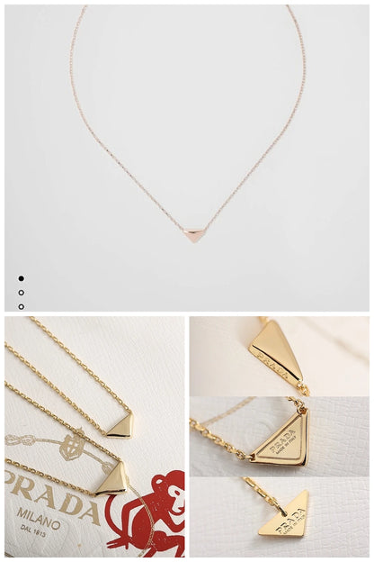 NB - PD Jewelry - 013