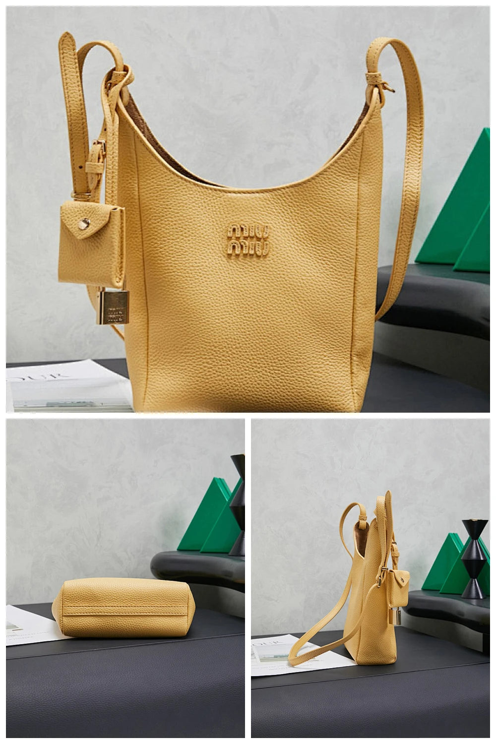 NB - MMU Bag - 028